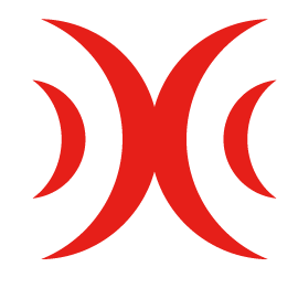 SO.RO TOOLS ENTERPRISE CO., LTD.